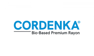 Logo Cordenka