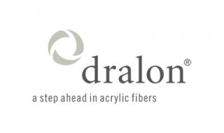 Logo Dralon Gmbh