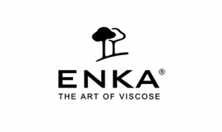 Logo Enka International GmbH & Co. KG