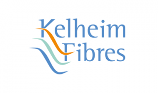 Logo Kelheim Fibres GmbH