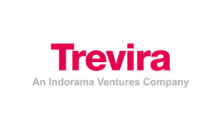 Logo Trevira GmbH